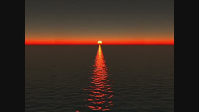 Смерть - иллюзия (притча от Ошо)