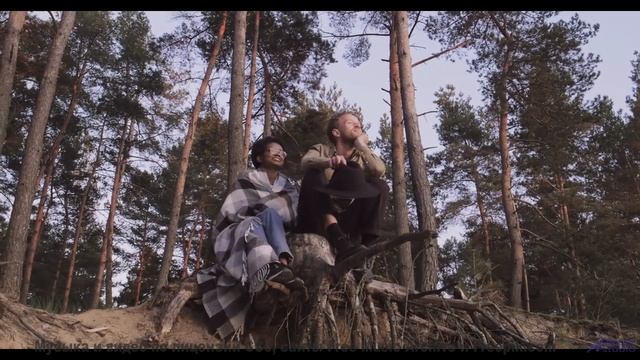 Сердце бьётся в такт природе вместе с этим треком - Built From Nothing -- Ketsa -- Metaphysics