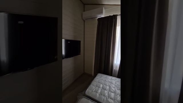video_20250602_175846_edit