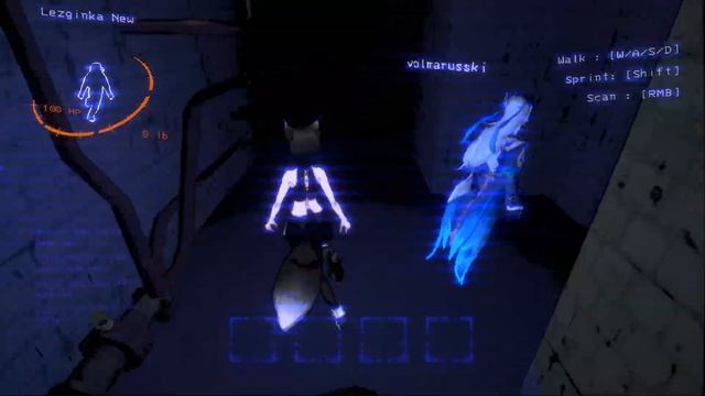 ЭТО БЫЛО ИДЕАЛЬНО | Overwatch 2, Dead By Daylight, Fortnite, Lethal Company
