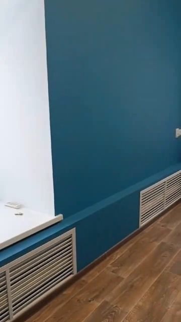 г. Тула. Сдаётся небольшой (11 кв.м.) , но очень уютный офи