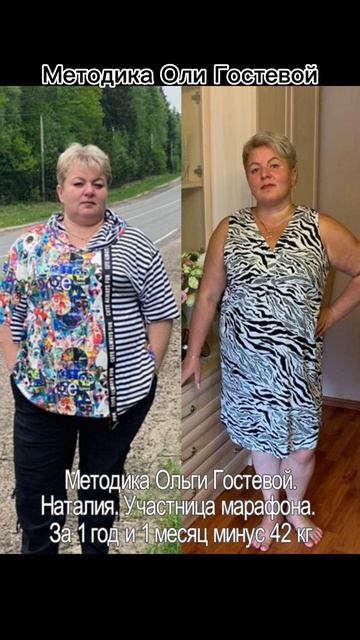 Фотоотчёты ♡ Похудеть.
Марафон. Меню.