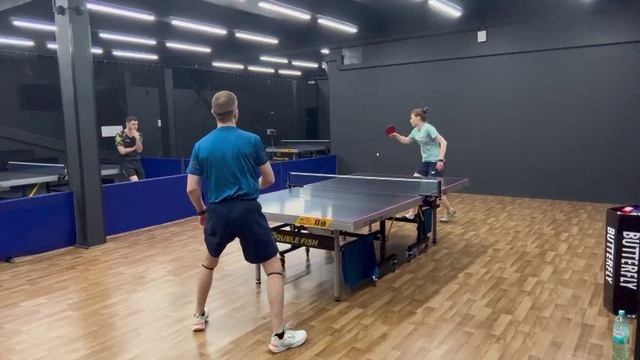 02-06-2025 Тимур 14 отработок