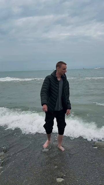 Чемпионат Легкая атлетика