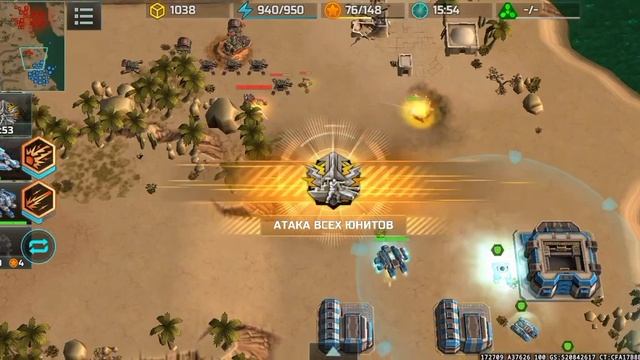 pvp против шарапа-Карафаки 28rank ,10класс герои не спасли е
