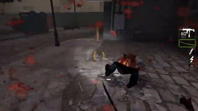 Продолжаем убивать зомби с модами - Left 4 Dead 2 - Прохожден