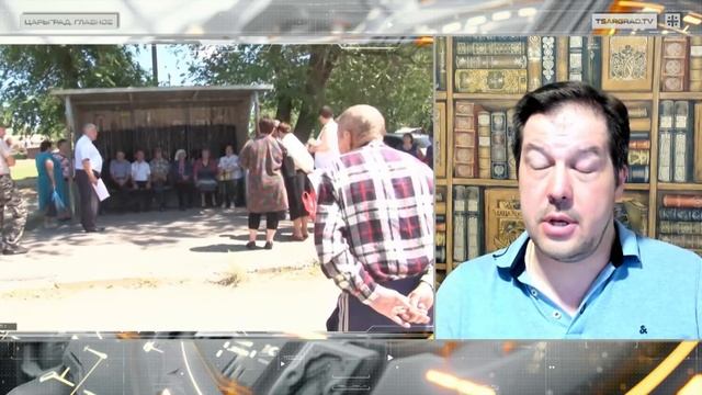 Возраст выхода на пенсию будет повышаться