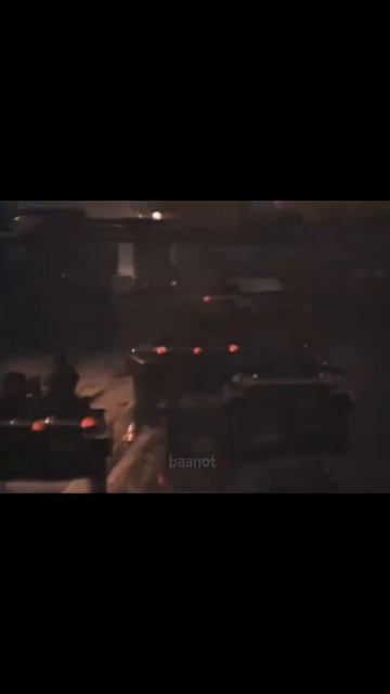 1991