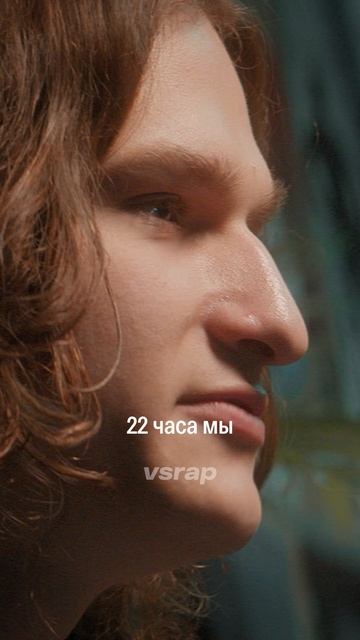 Voskresenskii о работе с Платиной