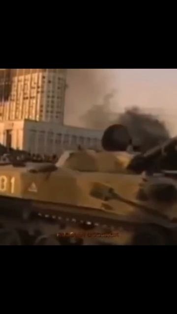 1991
