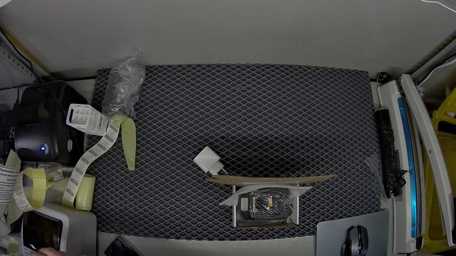 NO20250510-173132-000017