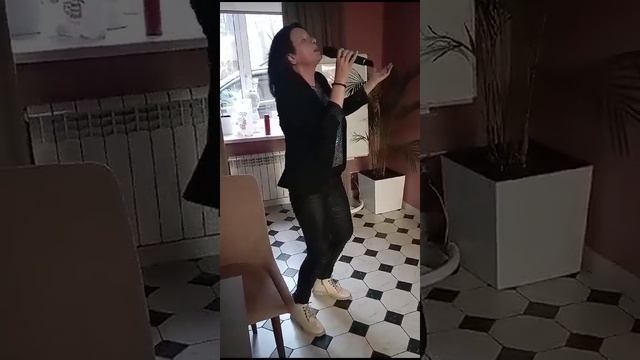1000017902.mp4