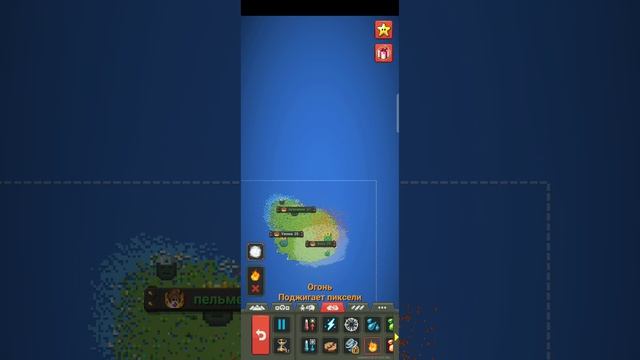 1000043534.mp4