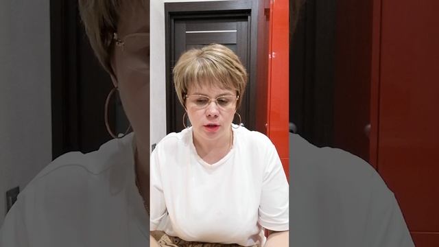 VID_20250601_151806.mp4