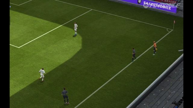 Fernando Torres