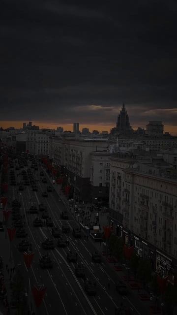 От предателей, извинений недостаточно.