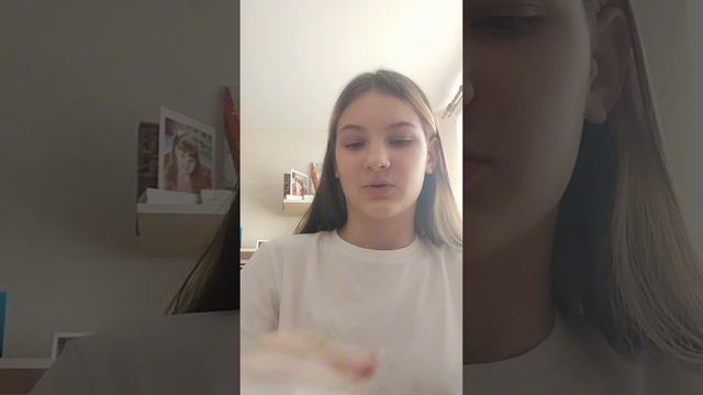 как теперь туда ходить?