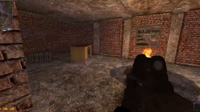 Причиняємо добро в 𝕊.𝕋.𝔸.𝕃.𝕂.𝔼.ℝ.: ℙℝ𝕀𝔹𝕆𝕐 𝕊?