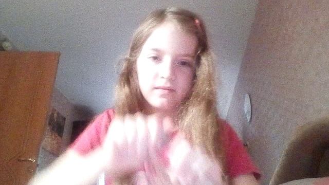 АСМР✨✨✨ стеклянные бутылки от RICH🍊🍑