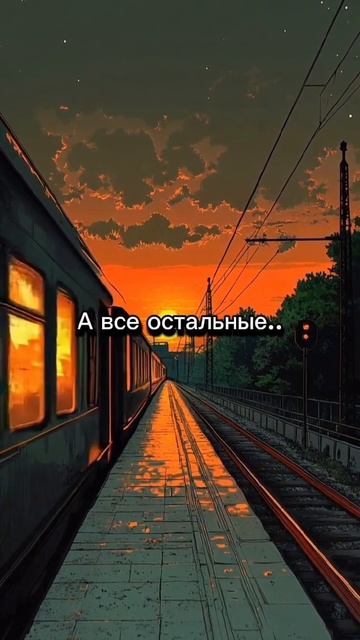 scene_output.mp4