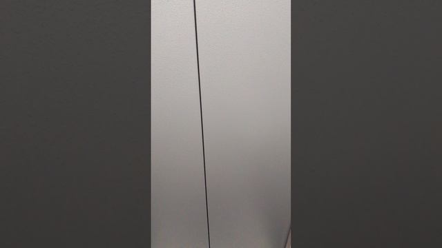 1000080105.mp4