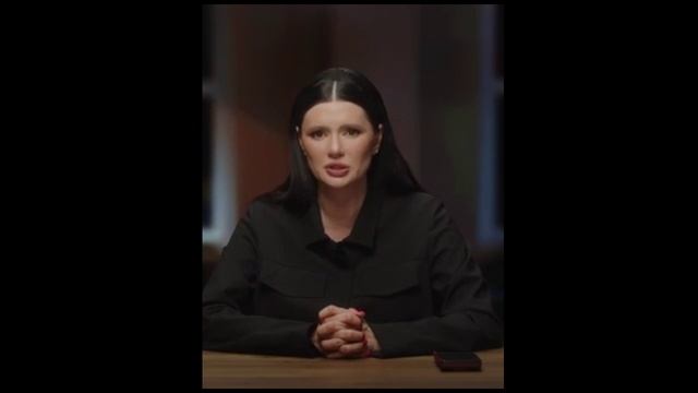 АТАКА ДРОНОВ