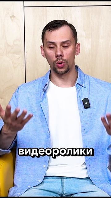 Не работает 80% рекламы жилых комплексов