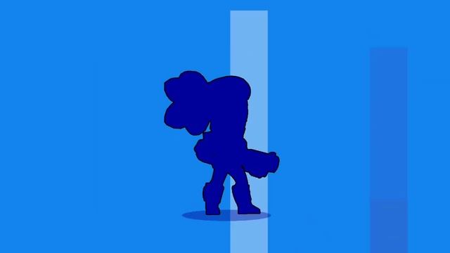 Мой аккаунт удалили в Brawl Stars!😭😭😭