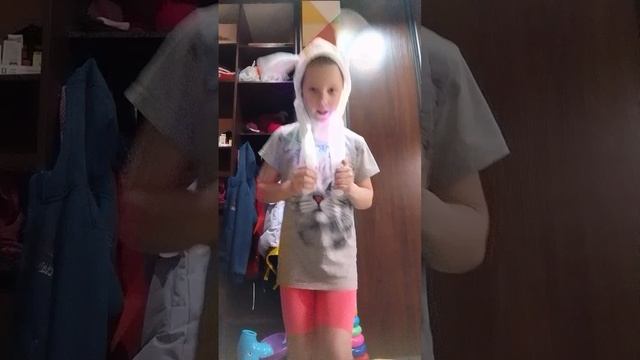 зайчик🐰