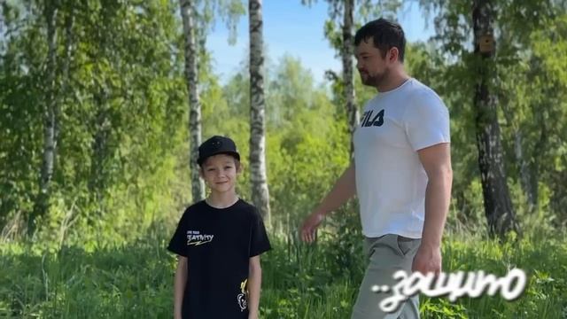 Детство с «Ты и Я!» и «Детский Атлас»