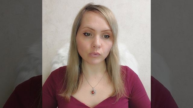 Интервалы для кормления ребёнка в 2 месяца.mp4