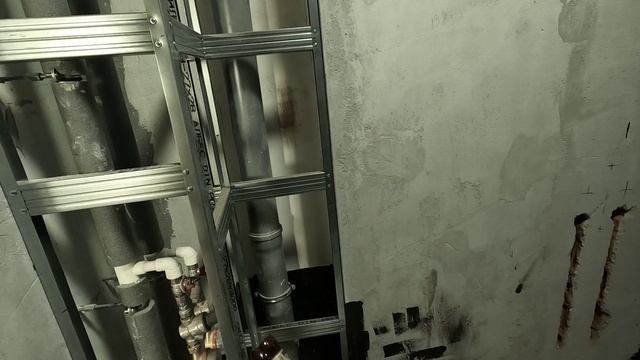 Консультант плюс