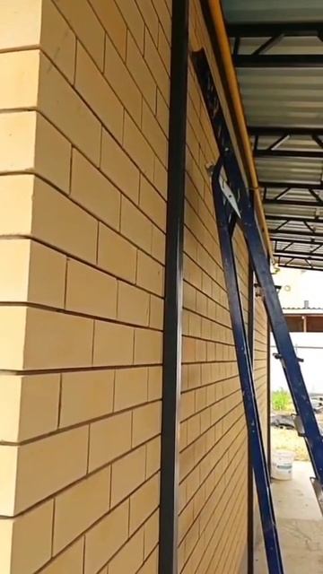 Sтальпро23 Краснодар +79282150909 stalpro23.ru