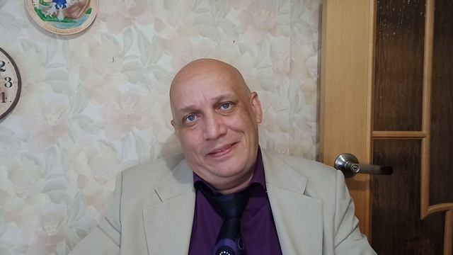Катов