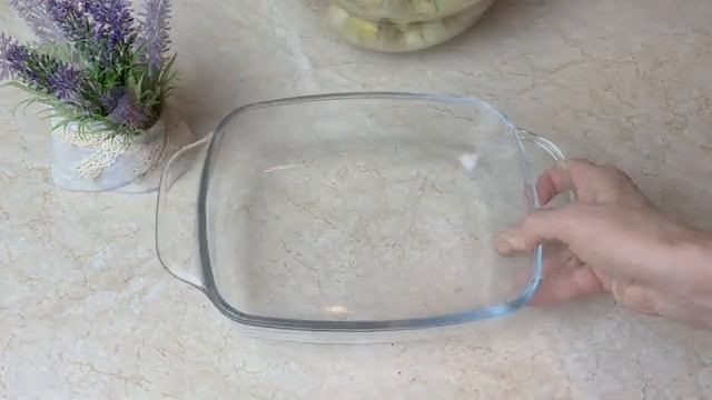 Вкусный и Быстрый рецепт Ужина за 5 минут выпечка Вкусные Кабачки и филе Самый Простой рецепт