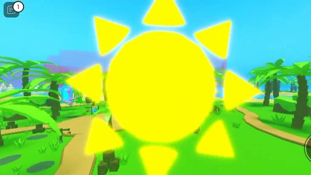 ROBLOX симулятор толстяка 2 часть 🍏🍊🍊🍊🍇🍎🍓🍋🍋🍈