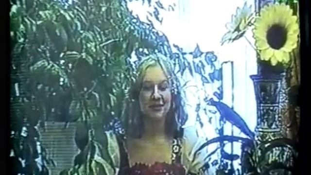 Окружающий_мир_2_класс_＂Будь_другом_природе＂_Алексеева_Е_А_