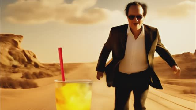 Buratino-Tarantino_ENG_AIRomanS