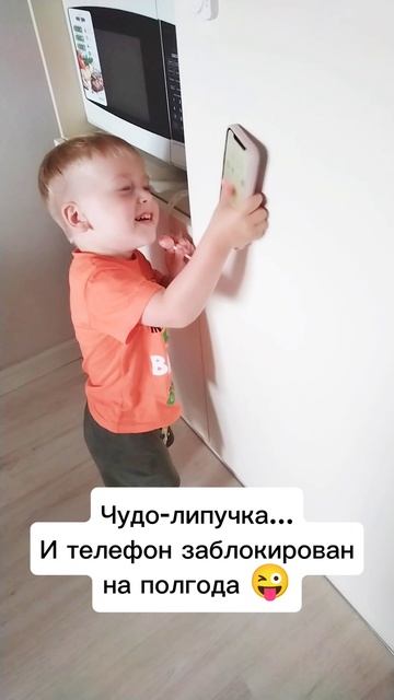 Липучка