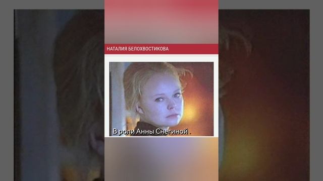 Вальс Анны Снегиной . Исполняют Амелия и Елена Баталовы .