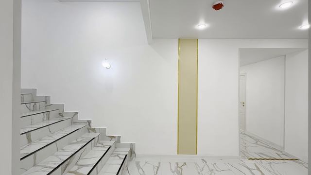 Новый Зыковский проезд, 3, П3. Аренда/Продажа