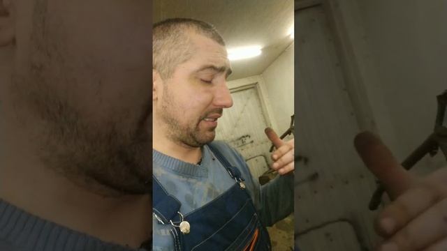 Ожидаемые проблемы после простоя мотоцикла