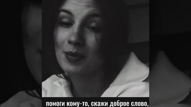 Рубрика: СТИХИ. 
ТВОЯ ДОБРОТА. 
Автор:
Георгий Аланский