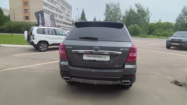 VID_20250602_130815