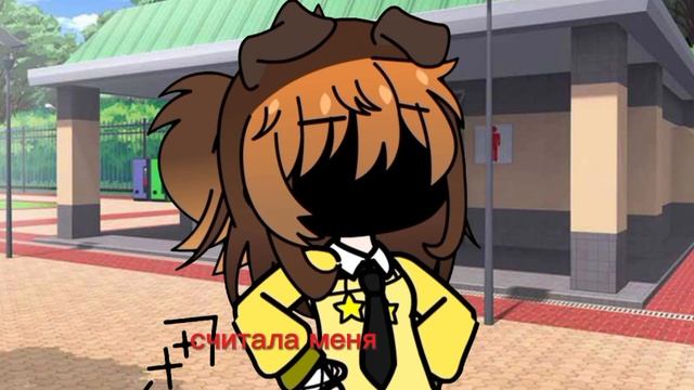 ХЫХЫХЫХЫХЫХЫХЫХЫХЫХЫХЫХЫ)