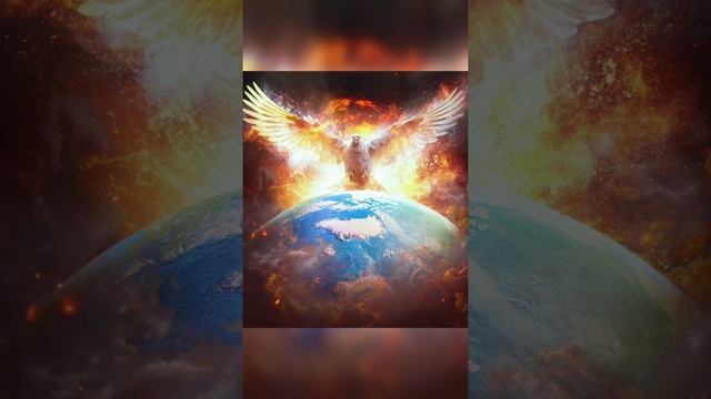 2.6.25.Молитва Благословения 🏹✡️🙌🏻🦅❣️✝️❤️⚔️🙏💌💖📯🔥🛐🌍🤝🏻