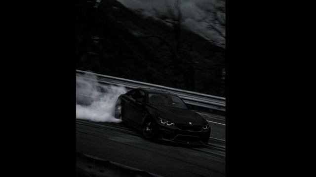 КЛАССНАЯ музыка в машину 2024 - ai edm bass for car