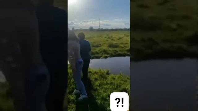 Львовская область.Черные фасовщики(ТЦК)и полицаи загнали единственного оставшегося по возрасту мужик