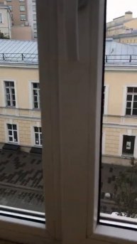 25 м Неглинная