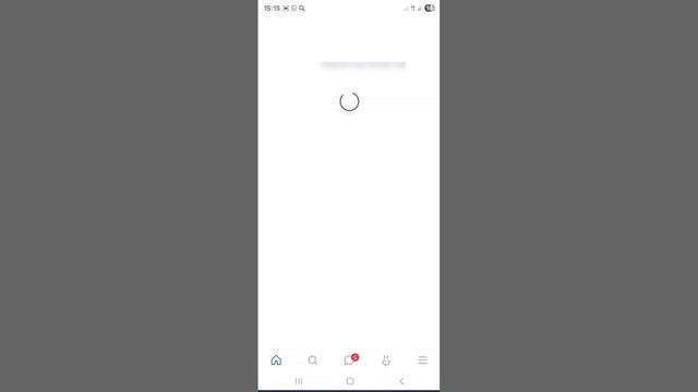"Как сменить номер во Вконтакте"